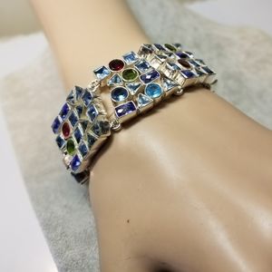 EXCELLENT BRACELET NWOT